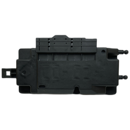 BMW 3er Serie F31 Touring Airbag-Steuergerät Reparatur