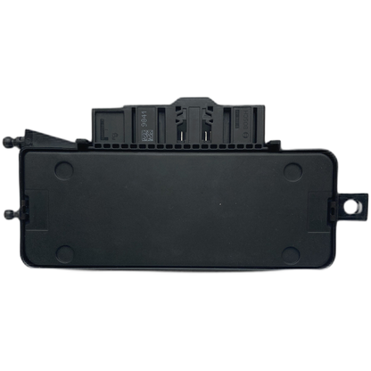 BMW 1er Serie F20 Airbag-Steuergerät Reparatur