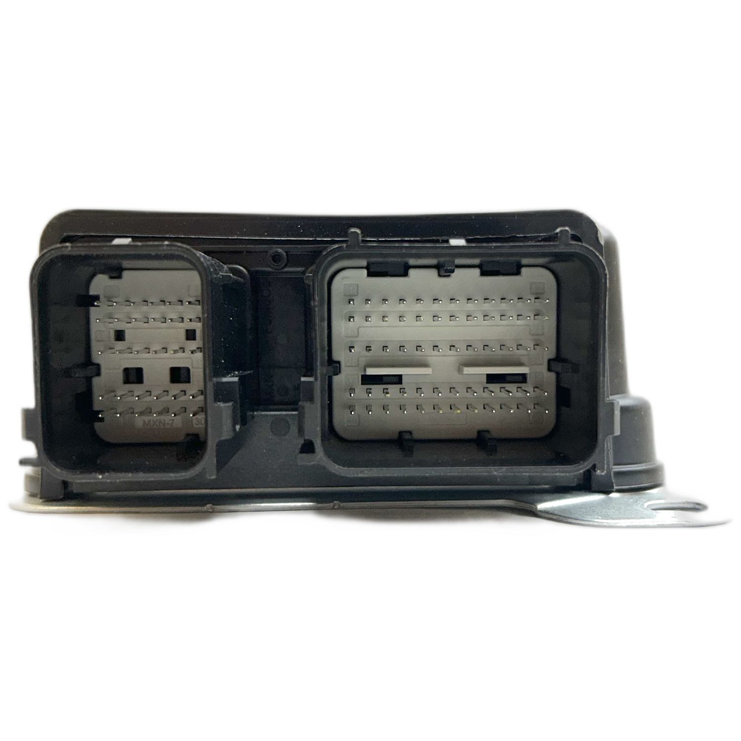 Ford S-Max 2 Airbag-Steuergerät Reparatur