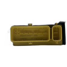 Audi SQ8 4M Airbag-Steuergerät Reparatur