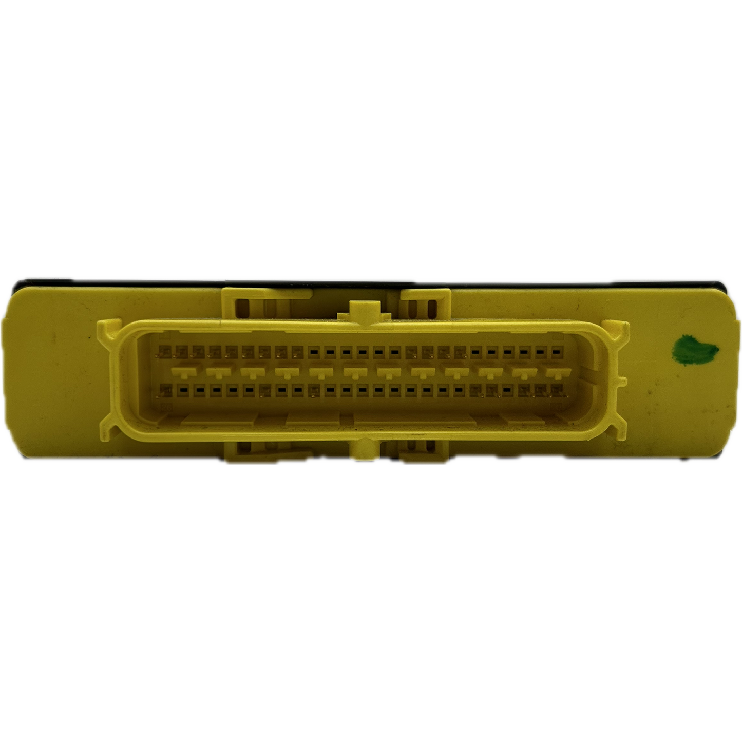 Seat Ibiza Mk3 Airbag-Steuergerät Reparatur