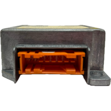 Peugeot 306 I Airbag-Steuergerät Reparatur