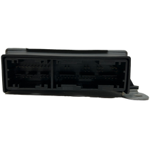 Peugeot 2008 II Airbag-Steuergerät Reparatur