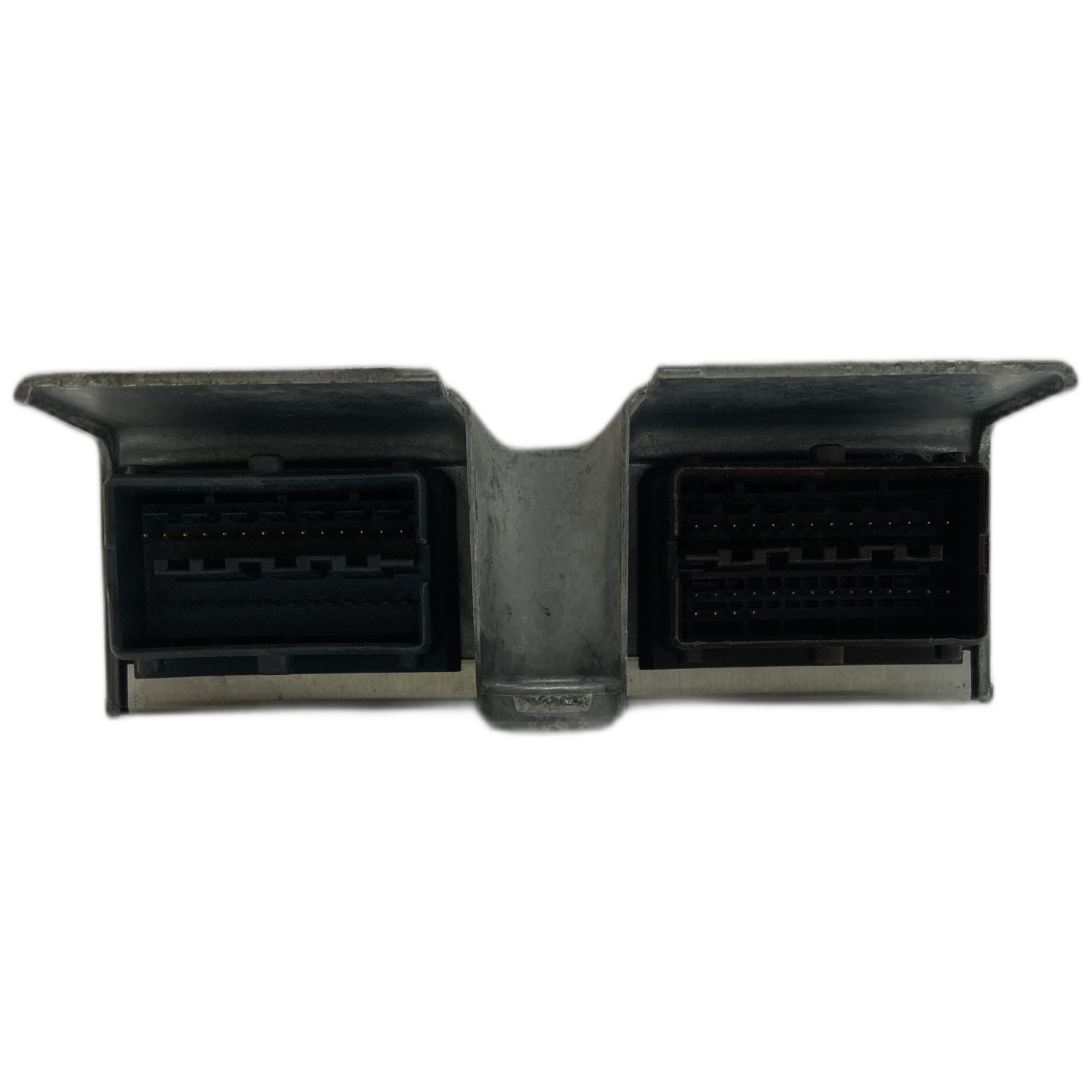 Opel Zafira B Airbag-Steuergerät Reparatur