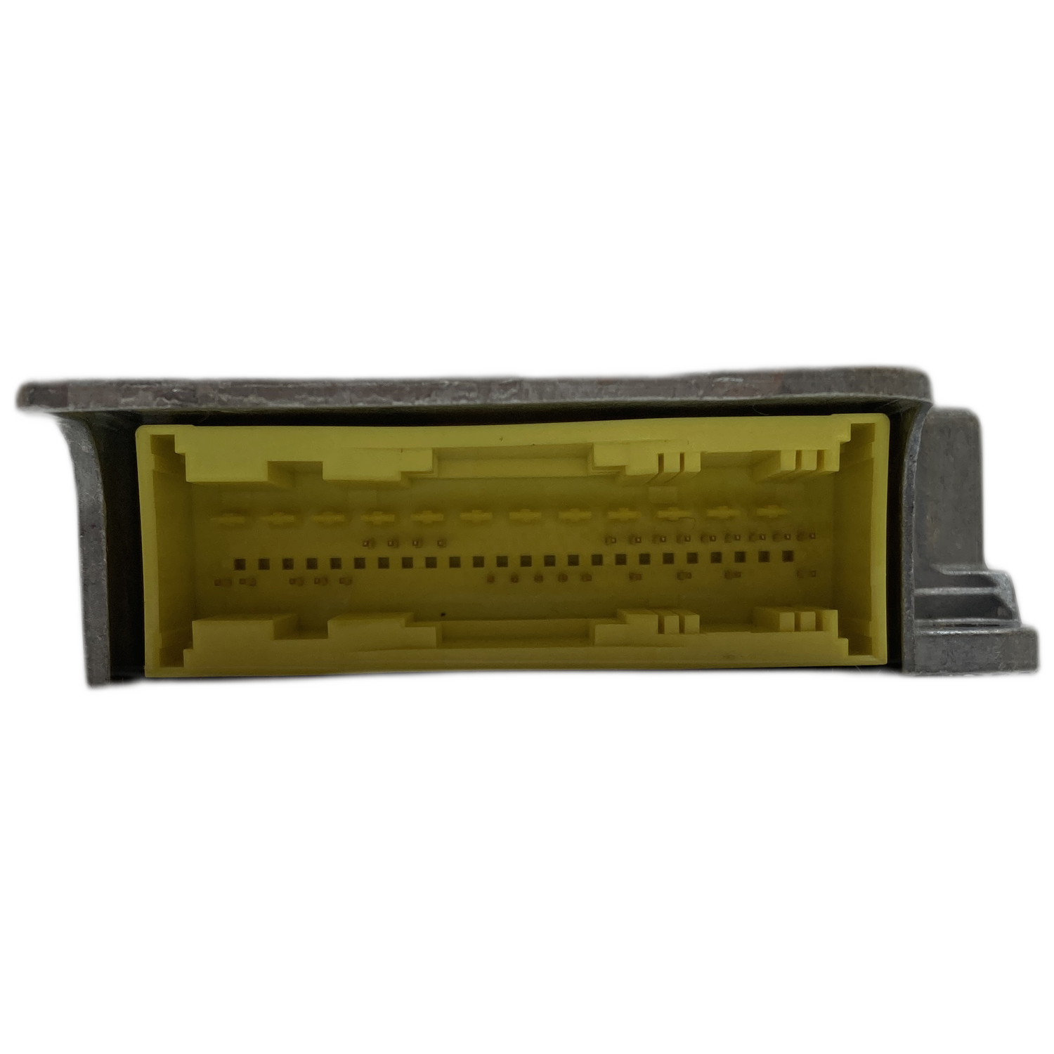 Volkswagen Caravelle T5 Airbag-Steuergerät Reparatur