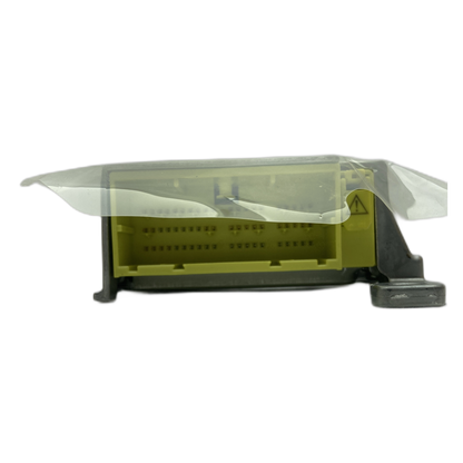 Toyota iQ KGJ10 Airbag-Steuergerät Reparatur