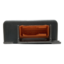 Saab 900 NG Airbag-Steuergerät Reparatur