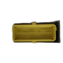 Audi A4 B8 8K Airbag-Steuergerät Reparatur