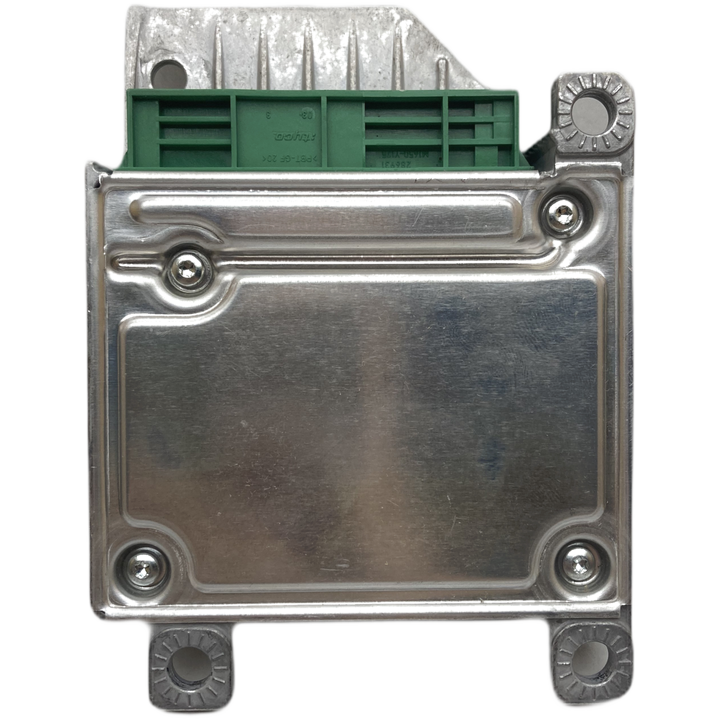 BMW M5 E39 Airbag-Steuergerät Reparatur