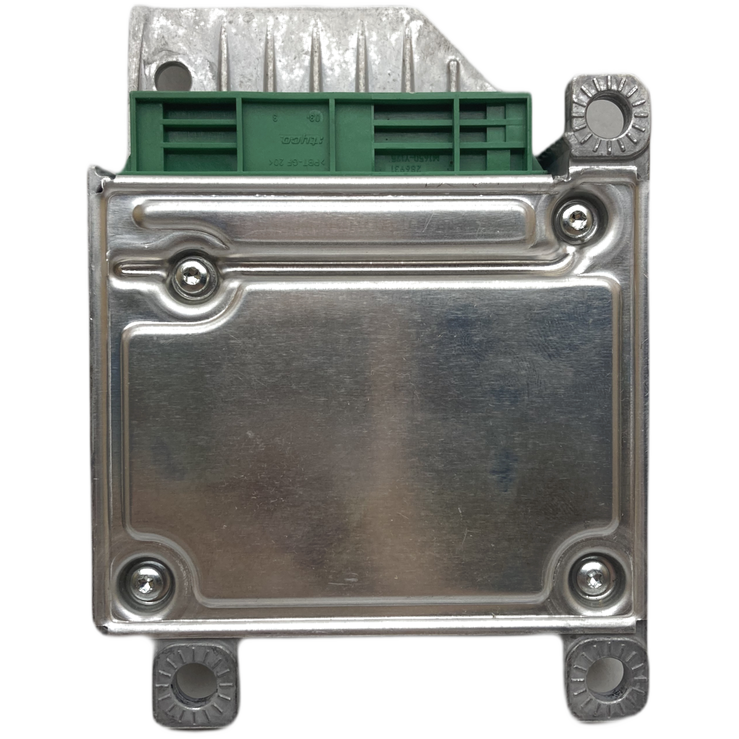 BMW M5 E39 Airbag-Steuergerät Reparatur