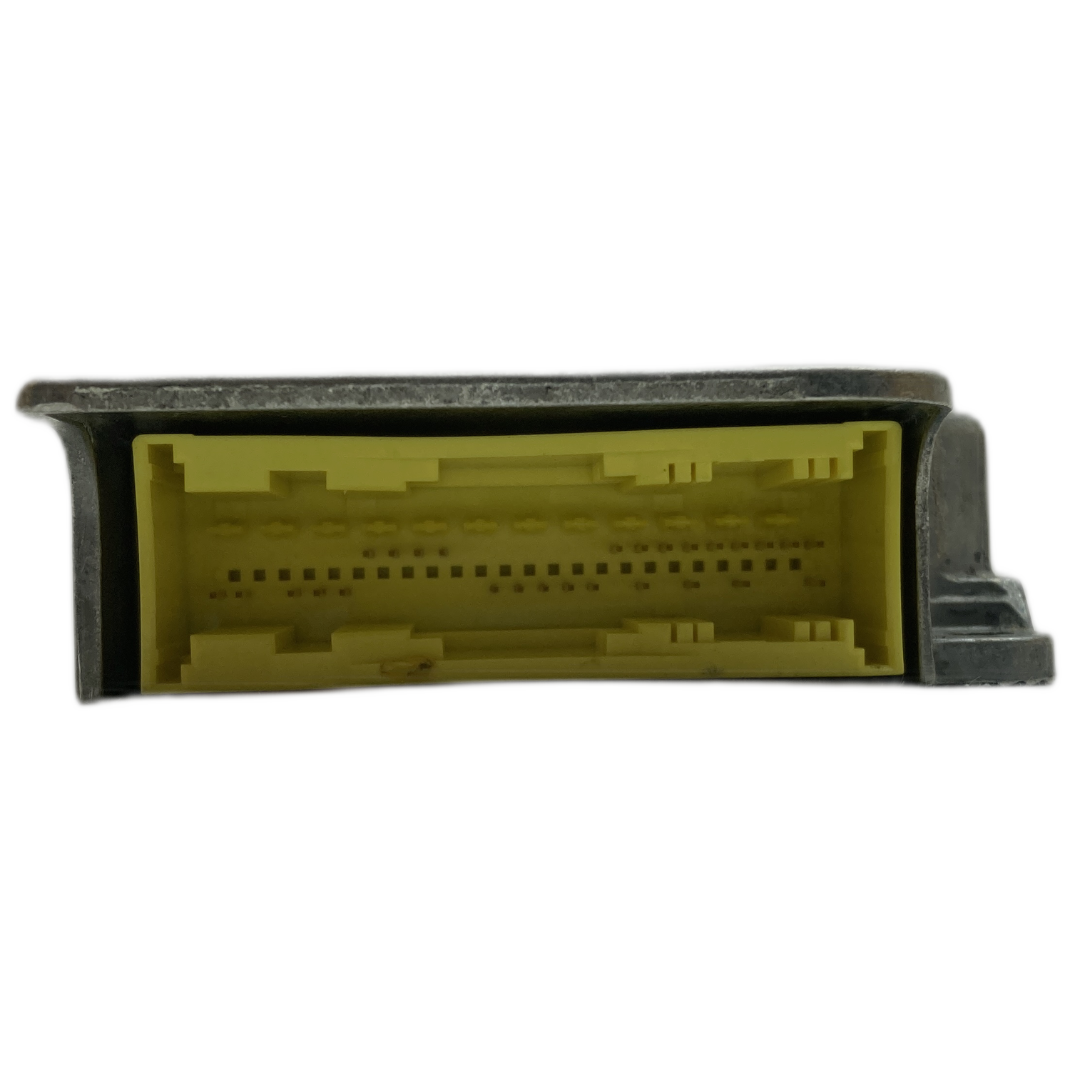 Volkswagen Golf Variant Mk4 Airbag-Steuergerät Reparatur