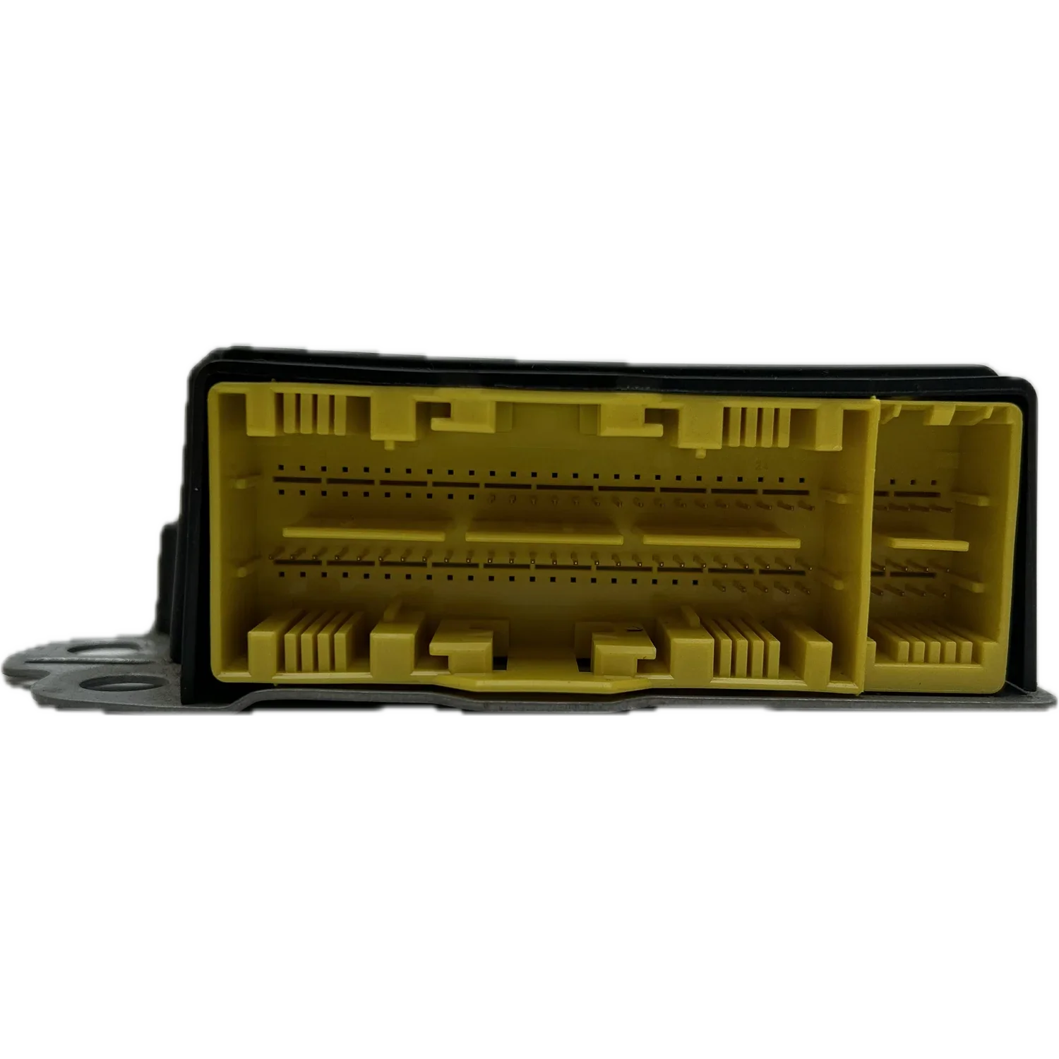 Mercedes-Benz V-Klasse W447 Airbag-Steuergerät Reparatur