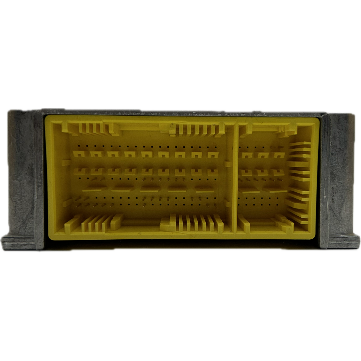 Mercedes-Benz V-Klasse W639 Airbag-Steuergerät Reparatur