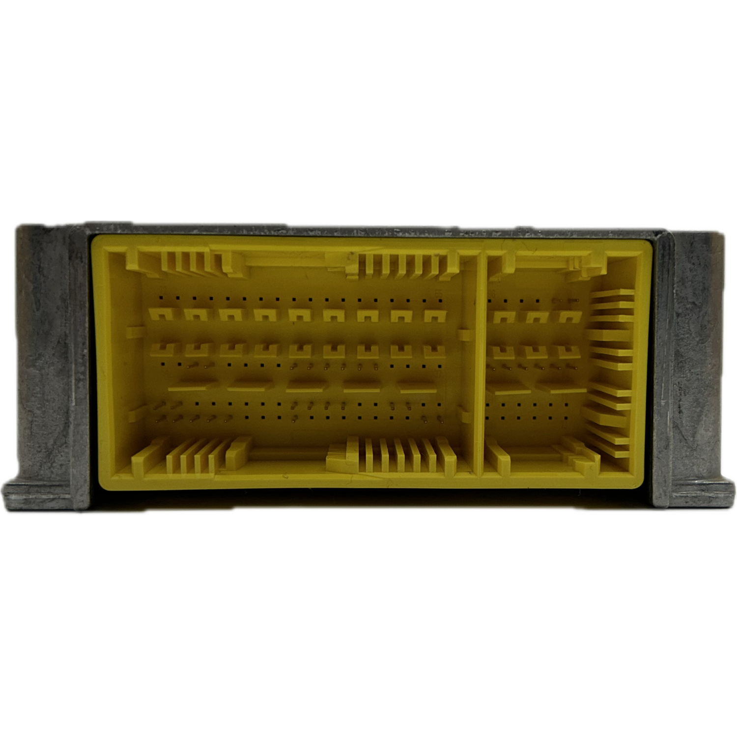 Mercedes-Benz V-Klasse W639 Airbag-Steuergerät Reparatur