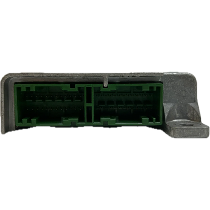 Citroën Relay III Airbag-Steuergerät Reparatur