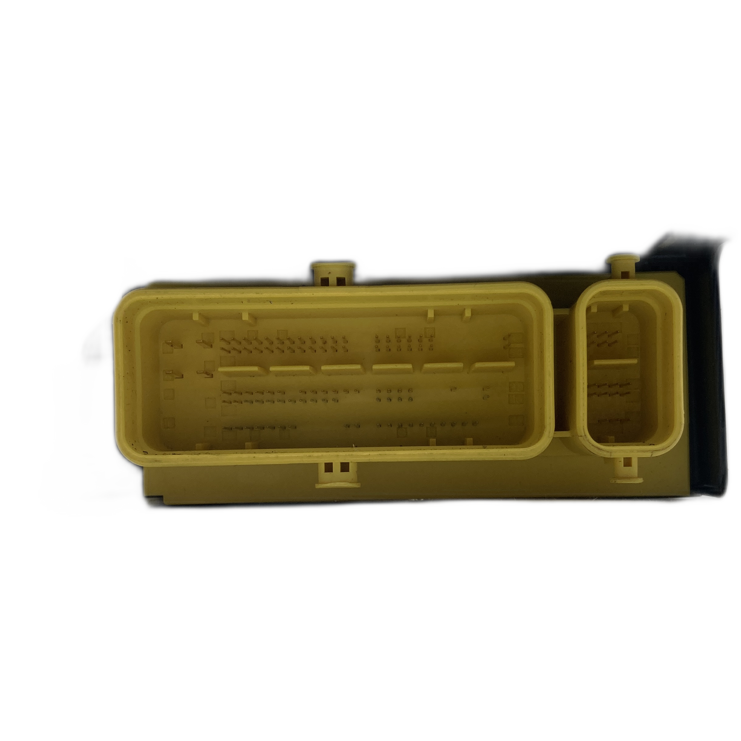 Audi RSQ8 4M Airbag-Steuergerät Reparatur