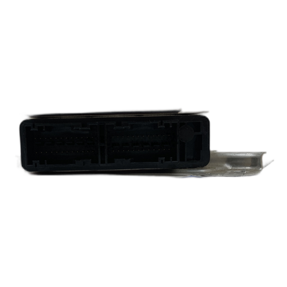 Citroën C1 I Airbag-Steuergerät Reparatur