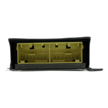 Honda Civic 10th Gen Airbag-Steuergerät Reparatur