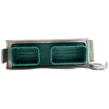 Hyundai Kona OS Airbag-Steuergerät Reparatur