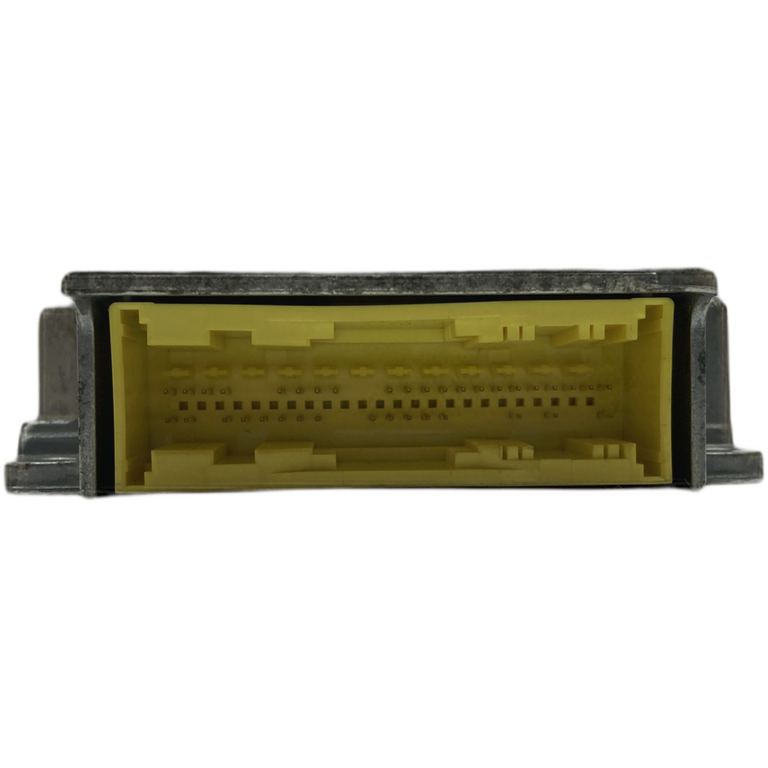 Skoda Fabia Mk2 Airbag-Steuergerät Reparatur