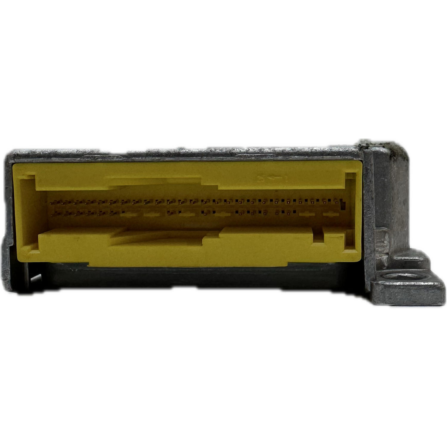 Audi A6 C4 Airbag-Steuergerät Reparatur