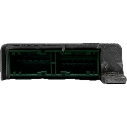 Citroën Relay I Airbag-Steuergerät Reparatur