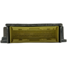 Skoda Superb Mk1 Airbag-Steuergerät Reparatur