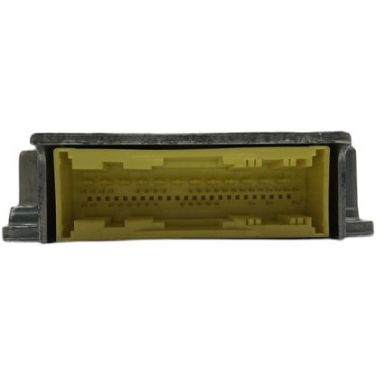 Skoda Superb Mk1 Airbag-Steuergerät Reparatur