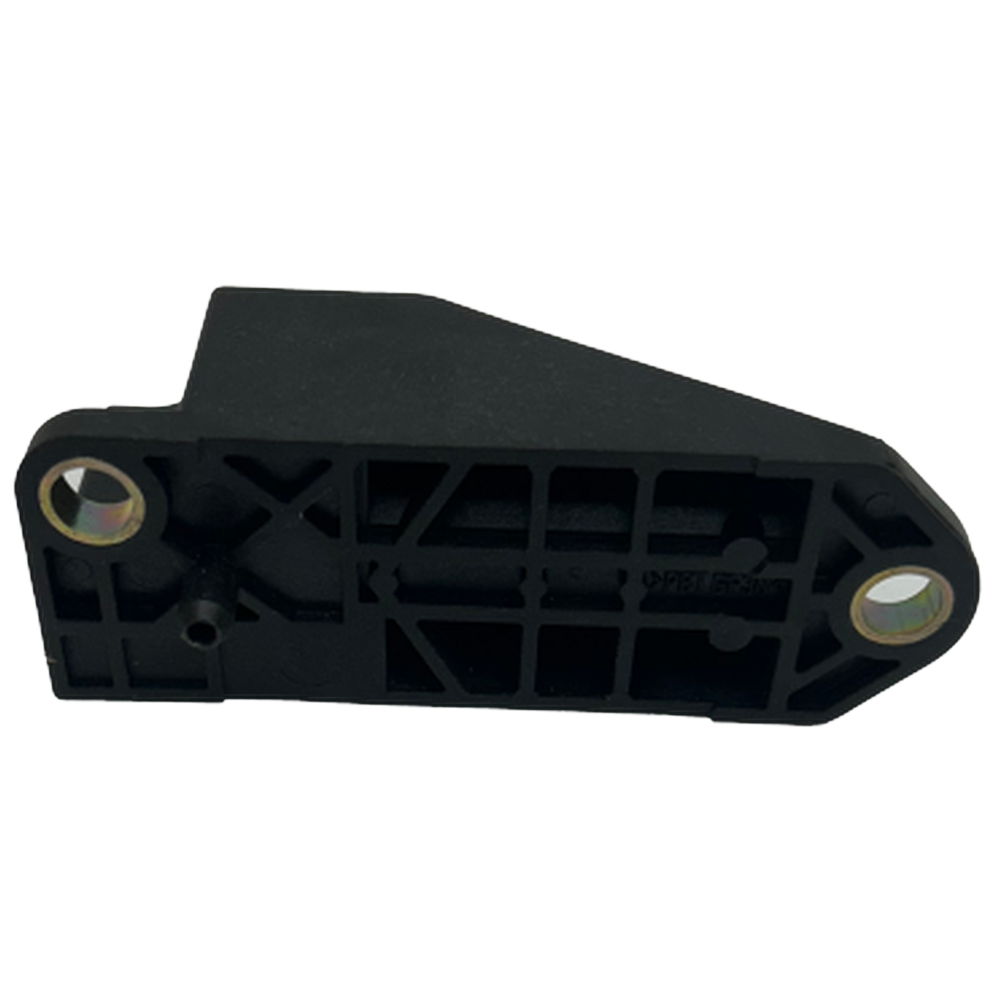 Crash Sensor Querbeschleunigungsgeber 6Q0909606 6Q0 909 606 6Q0909606K 5WK442895 z