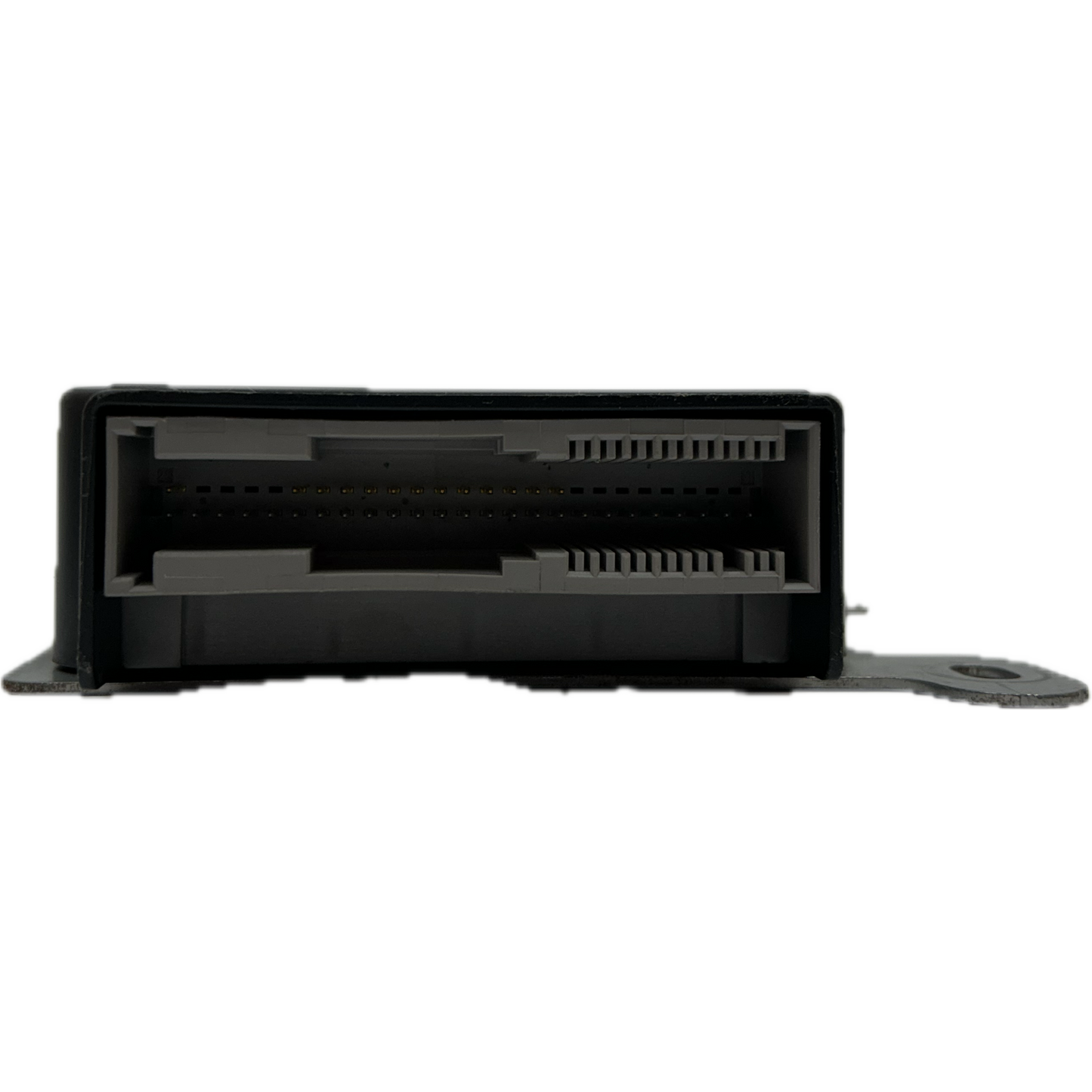 Dacia Lodgy I Airbag-Steuergerät Reparatur