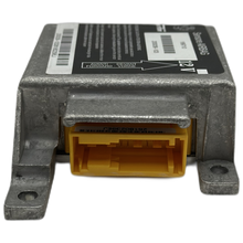 Ferrari F355 F129 Airbag-Steuergerät Reparatur