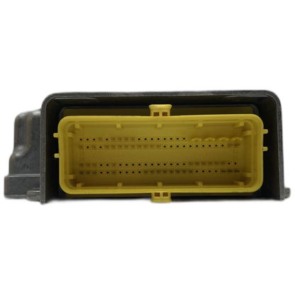 Seat Leon Mk2 Airbag-Steuergerät Reparatur