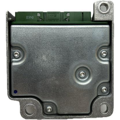 Citroën Jumpy III Airbag-Steuergerät Reparatur