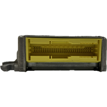 Volkswagen Touareg 7L Airbag-Steuergerät Reparatur