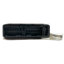 Citroën C1 II Airbag-Steuergerät Reparatur