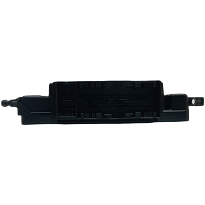 BMW 1er Serie F20 Airbag-Steuergerät Reparatur