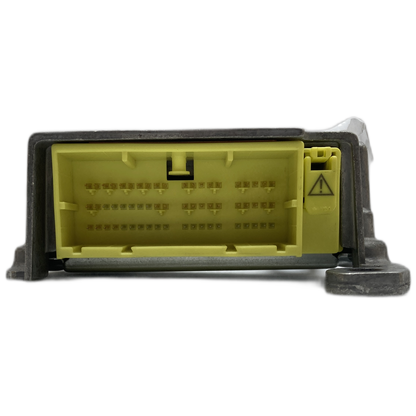 Toyota Corolla E120 Airbag-Steuergerät Reparatur