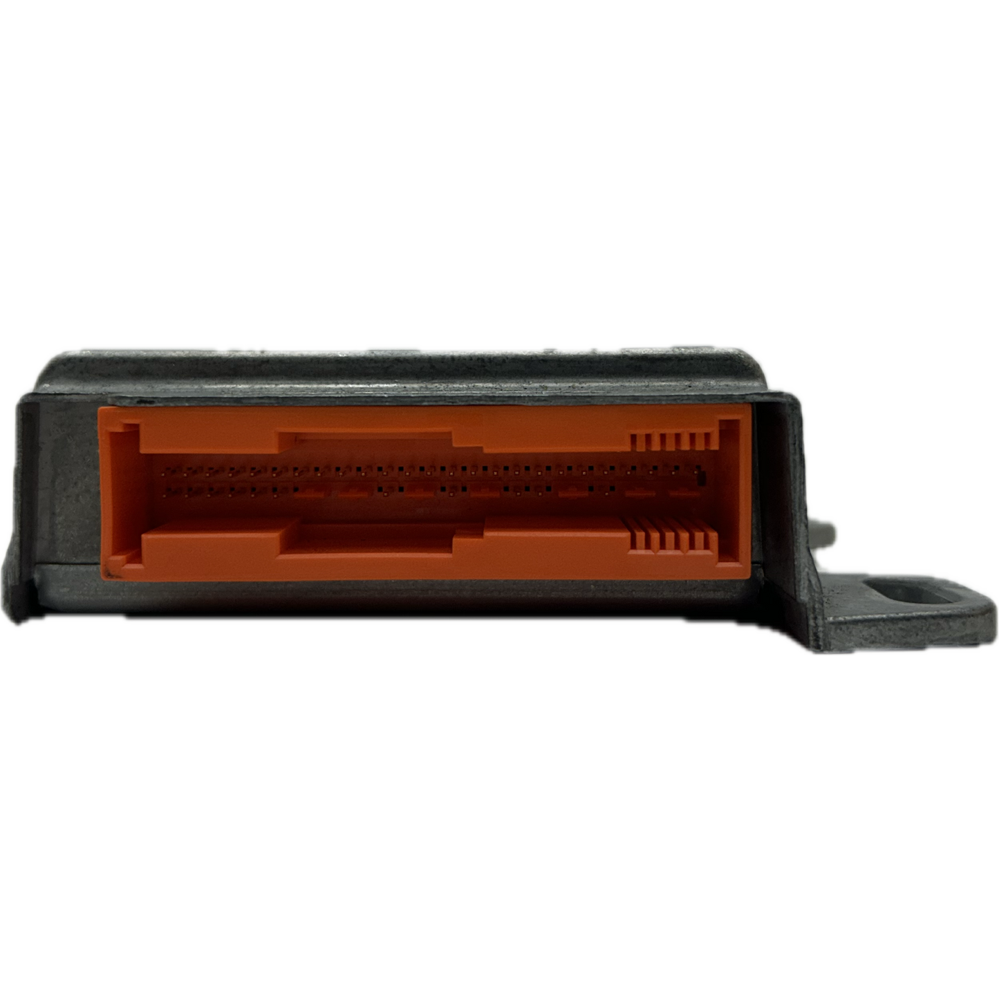 Renault Master I Airbag-Steuergerät Reparatur