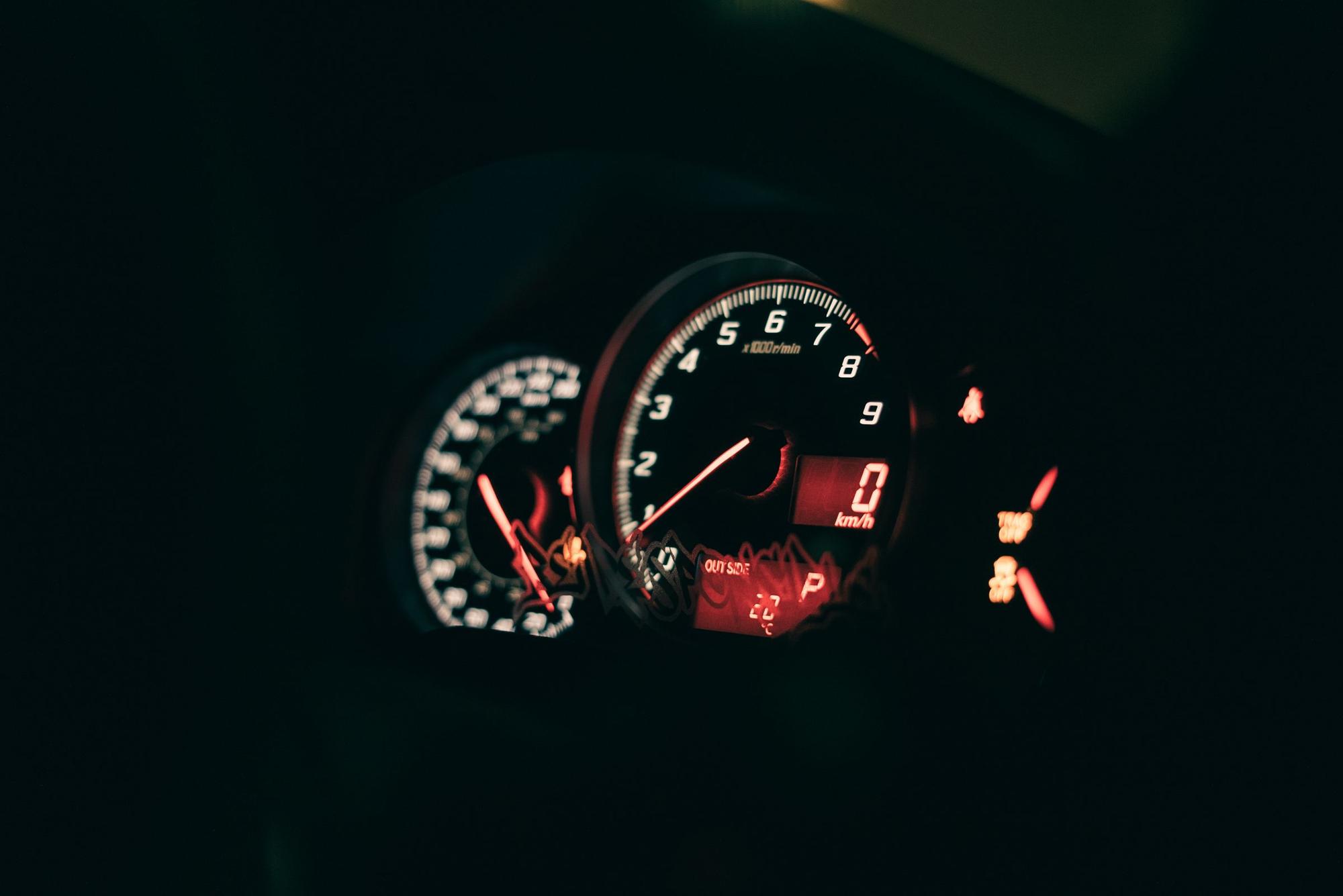 Infiniti Qs Inspiration Riparazione centralina airbag