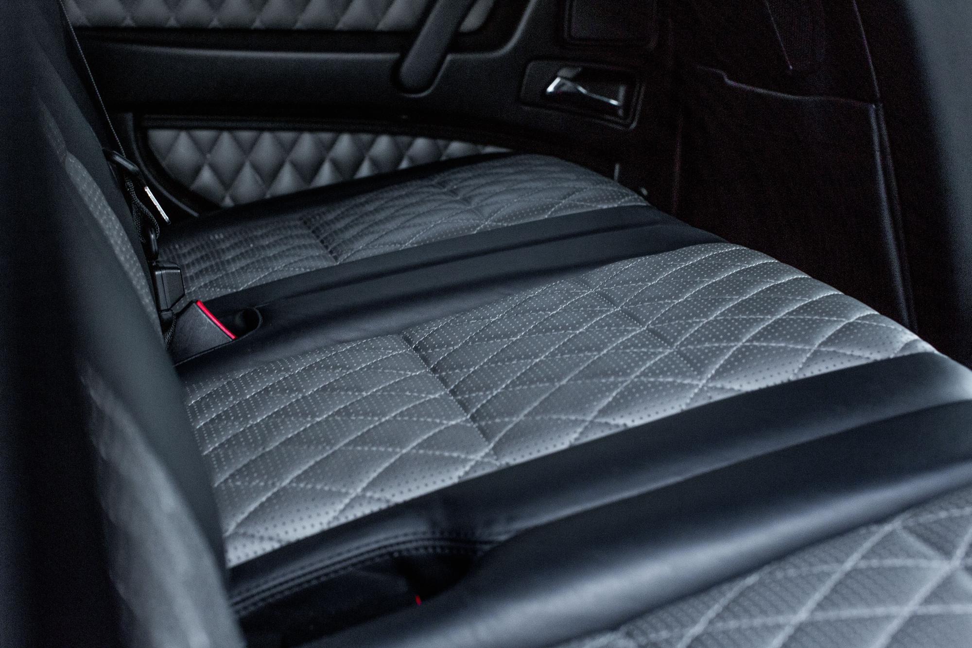 Riparazione centralina airbag Iveco Citelis