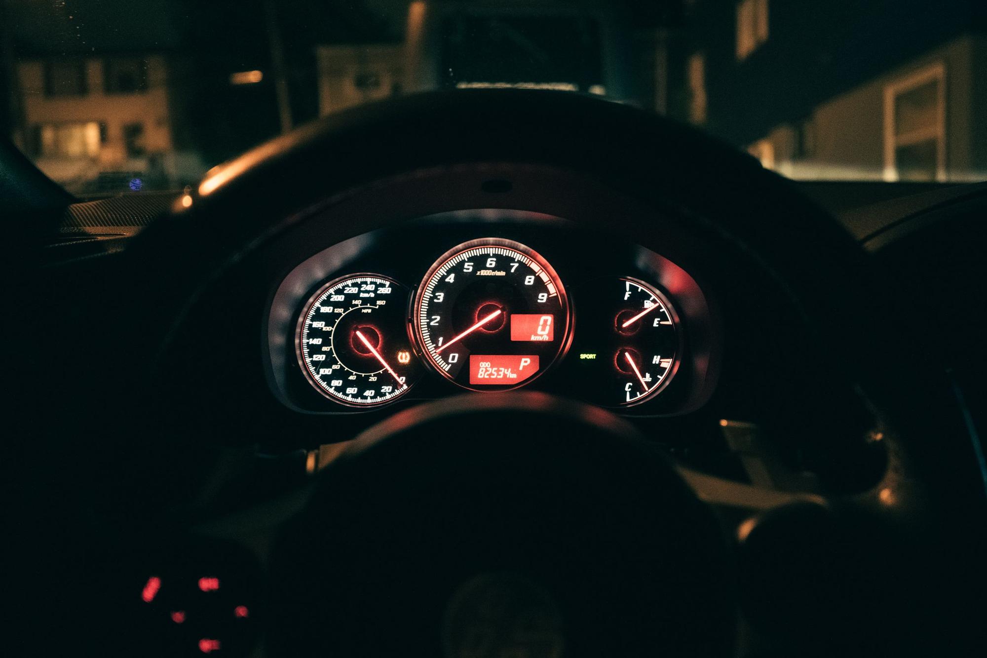 Riparazione centralina airbag Kia e-Soul
