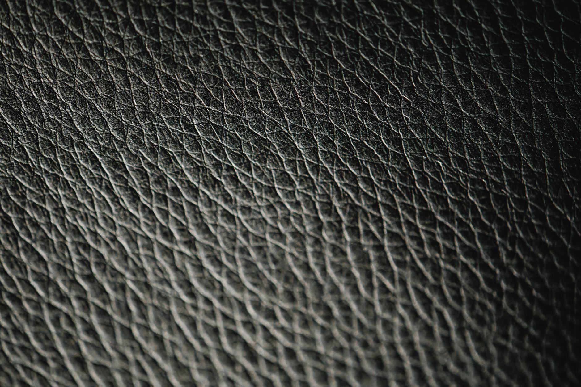 Mercedes-Benz GLC Riparazione centralina airbag