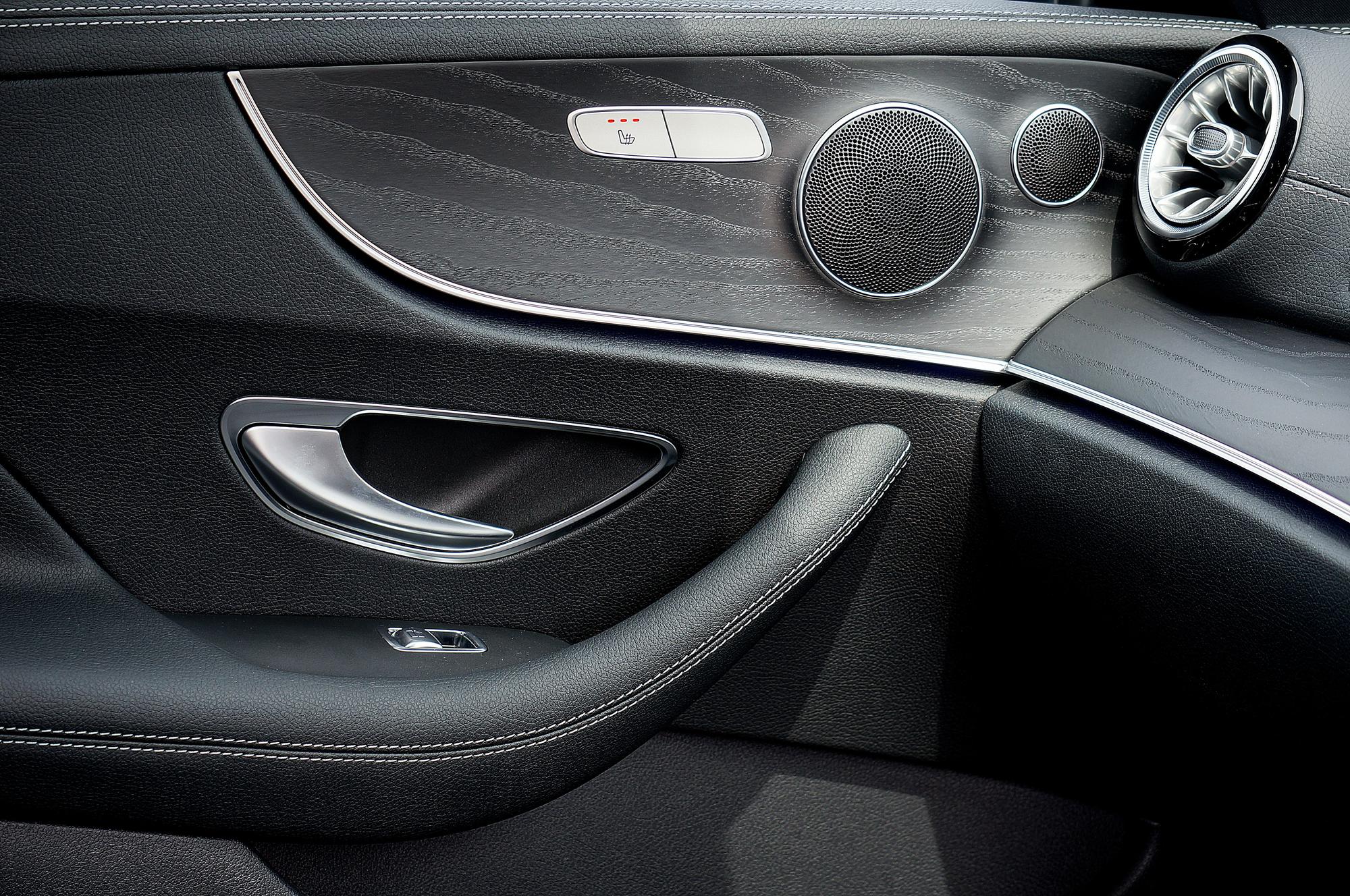 Riparazione centralina airbag Nissan Tiida