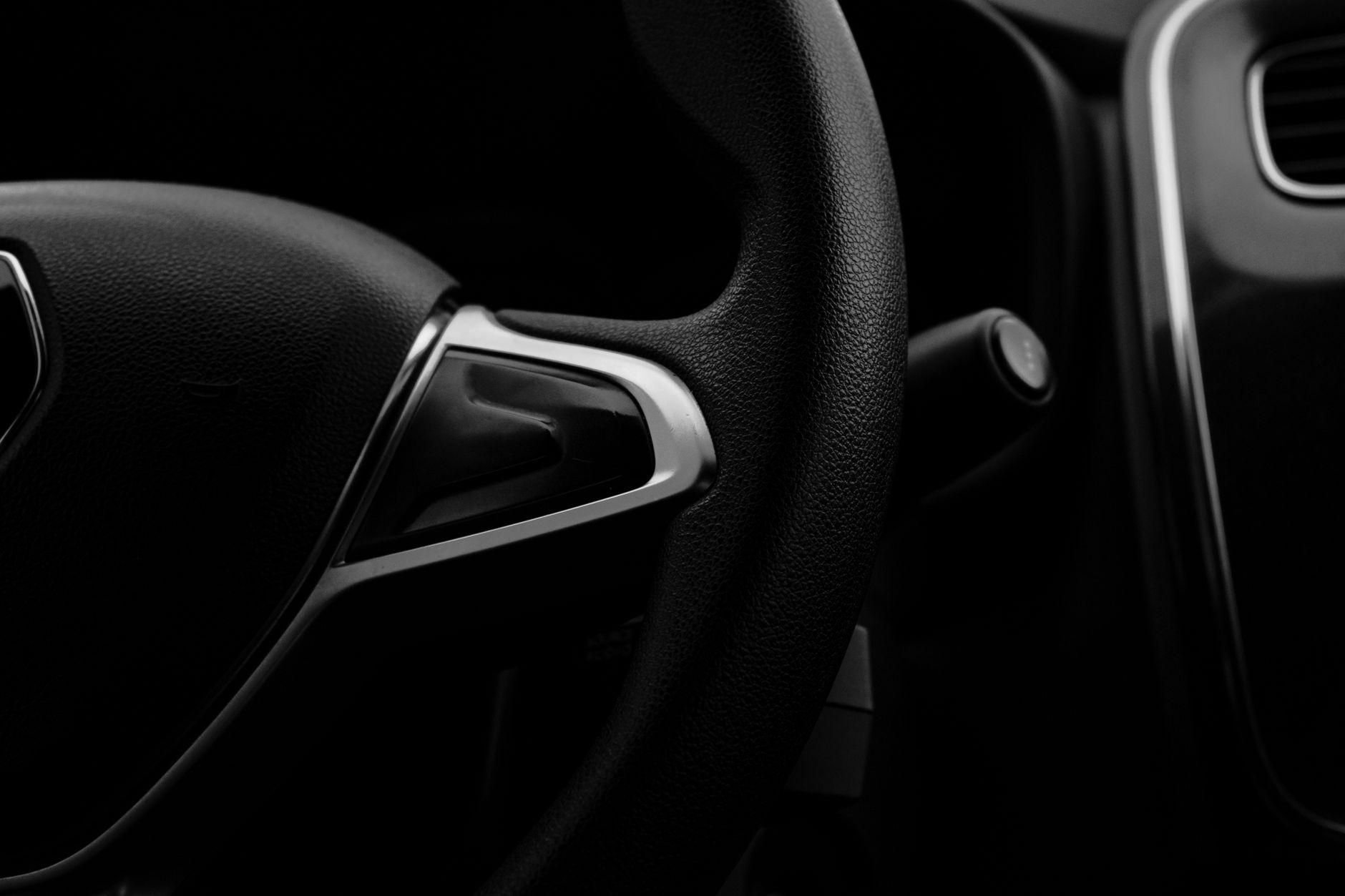 Rolls-Royce Dawn Inspired by Fashion Riparazione centralina airbag