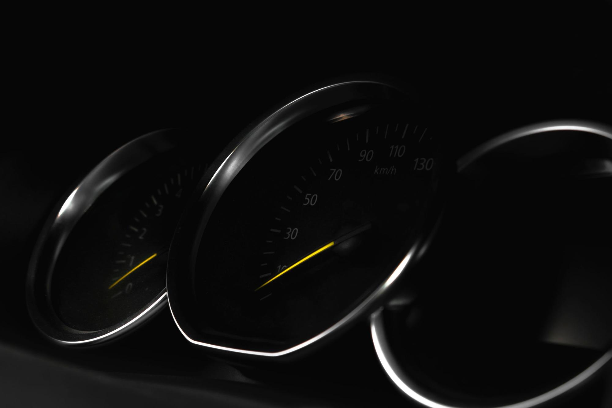 Rover 600 Riparazione centralina airbag